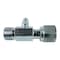 Truckair Valve - Svc No 10 Or Adapt 08-8040 - alternate 1